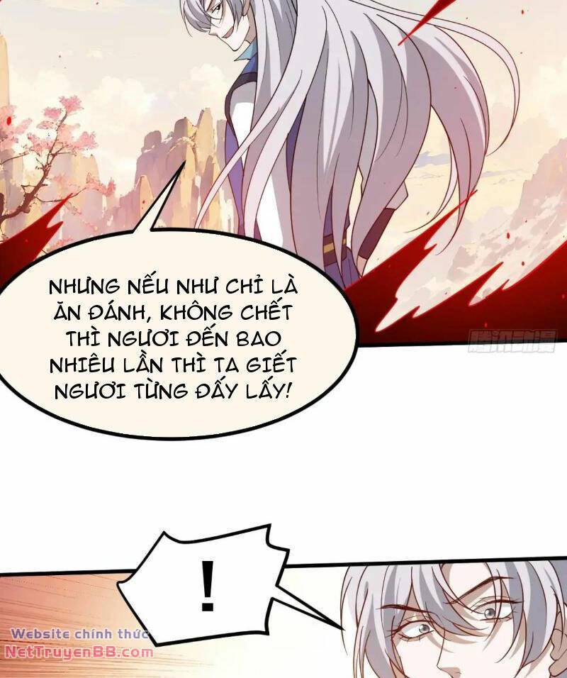 Hệ Thống Gánh Con Mạnh Nhất Chương 128 Ảnh 12