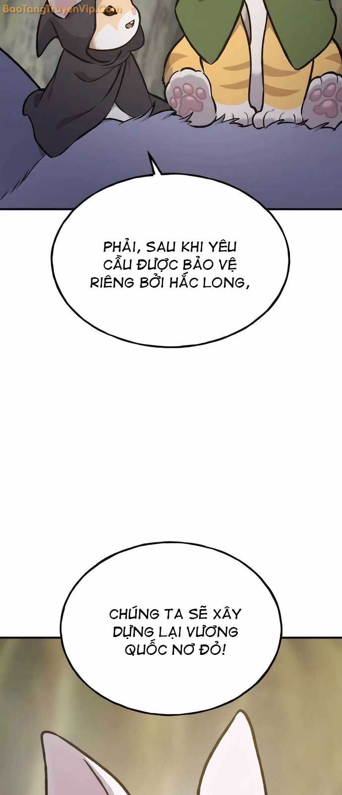 Làm Nông Dân Trong Tòa Tháp Thử Thách Chương 94 Ảnh 111