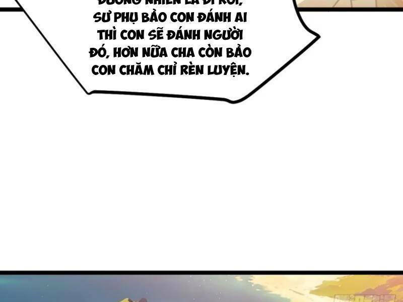 Hệ Thống Gánh Con Mạnh Nhất Chương 113 Ảnh 31