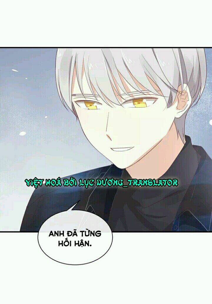 Tôi Bị Idol... Chuyện Không Thể Tả Chương 103 Ảnh 6