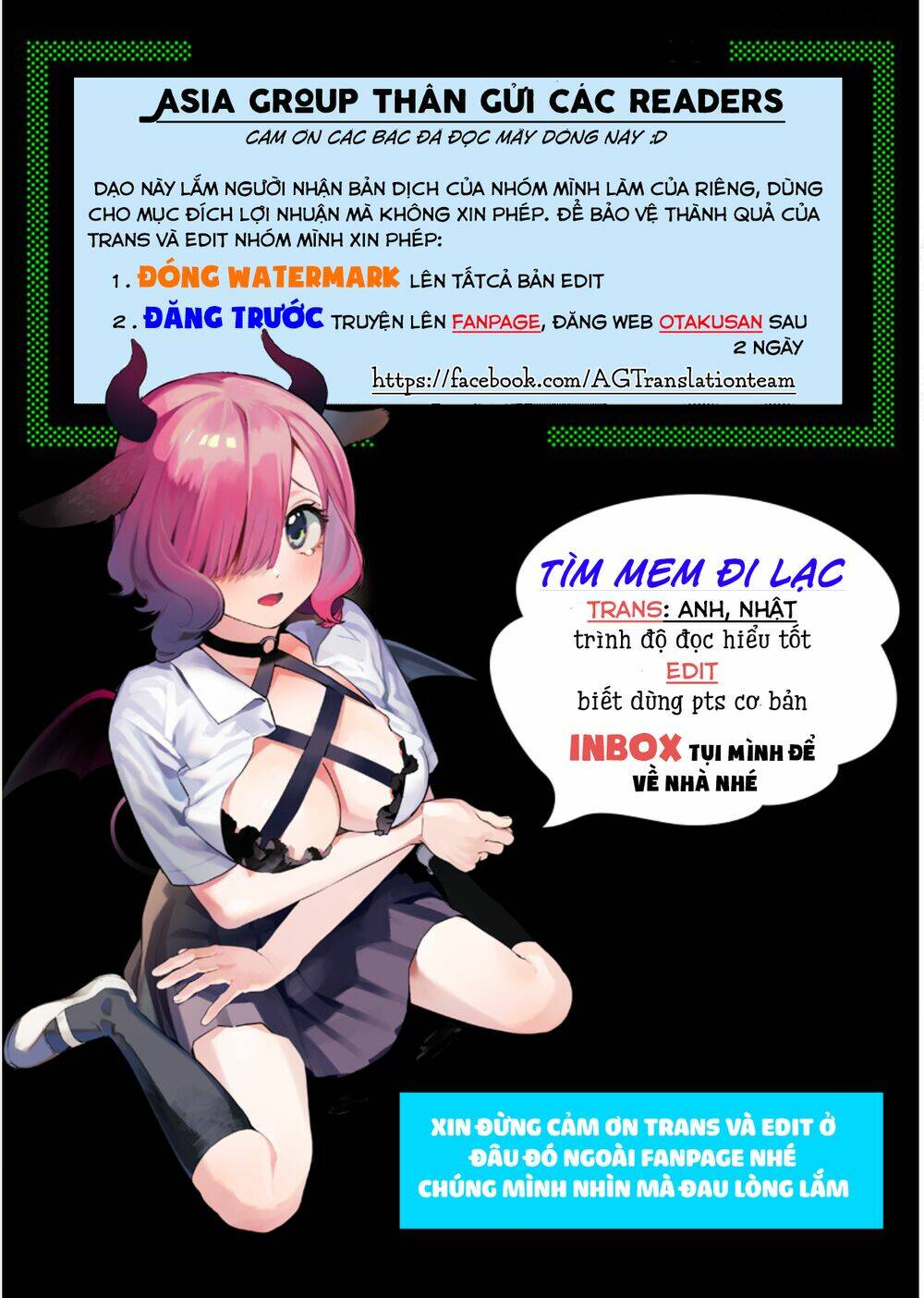 Kuro No Maou Chương 27 Ảnh 36