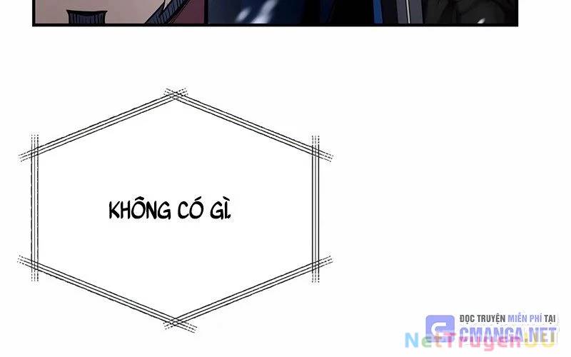 Thiên Tài Ma Pháp Sư Giấu Nghề Chương 89 Ảnh 79