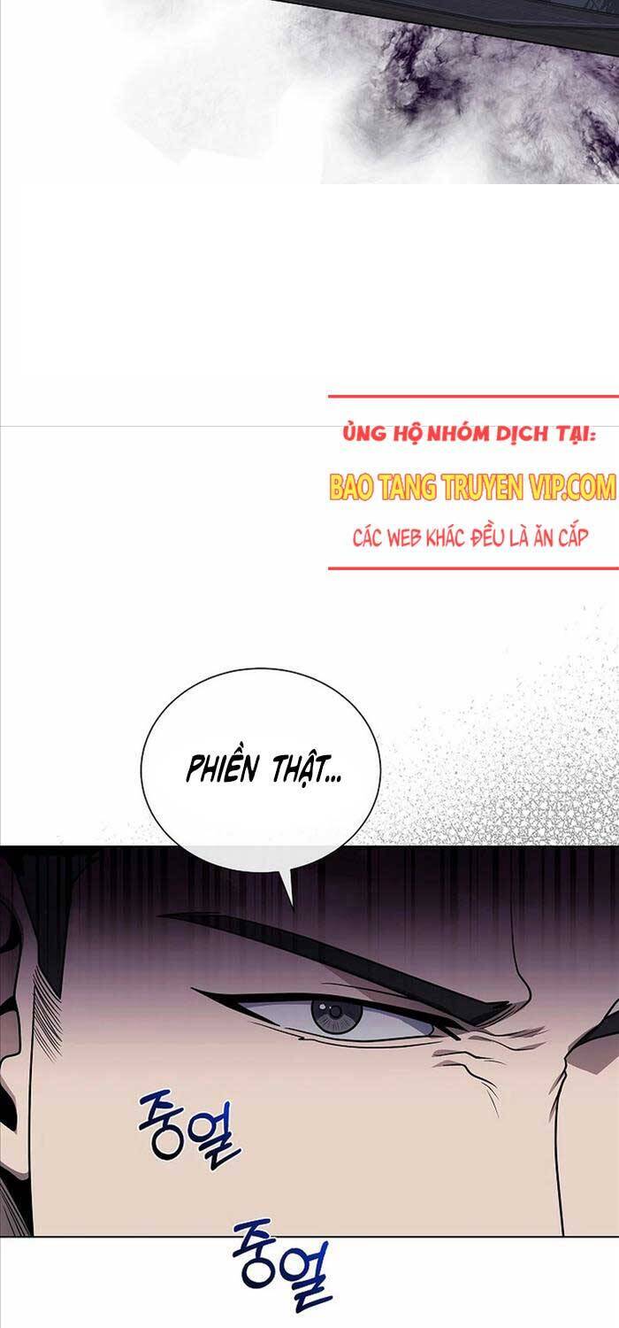 Thiên Ma Không Muốn Thăng Cấp Chương 54 Ảnh 7