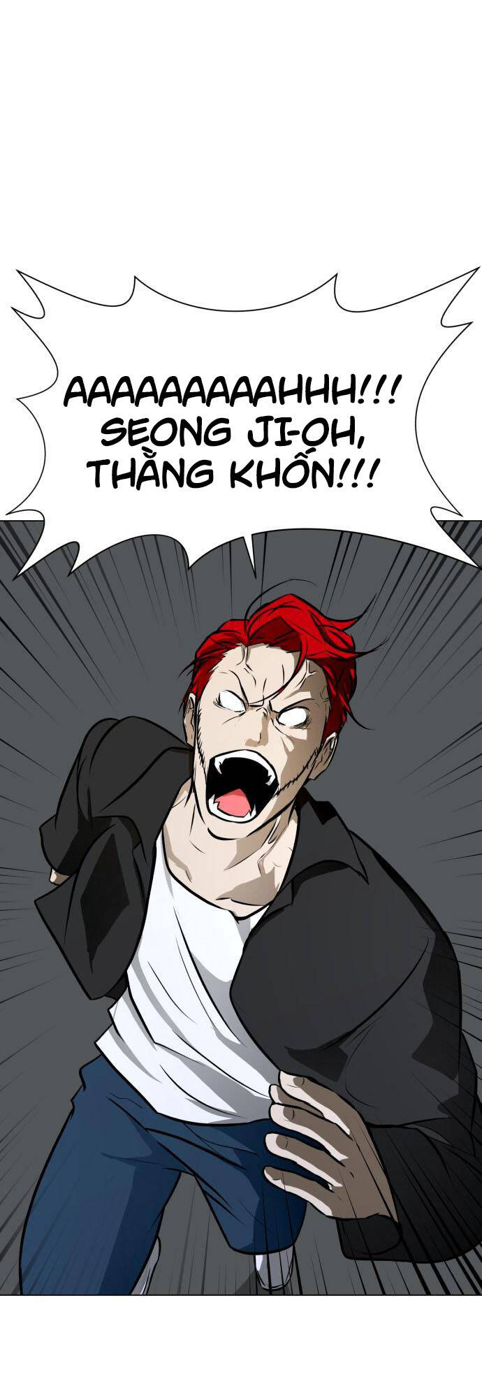 Sàn Đấu Của Thây Ma Chương 31 Ảnh 87