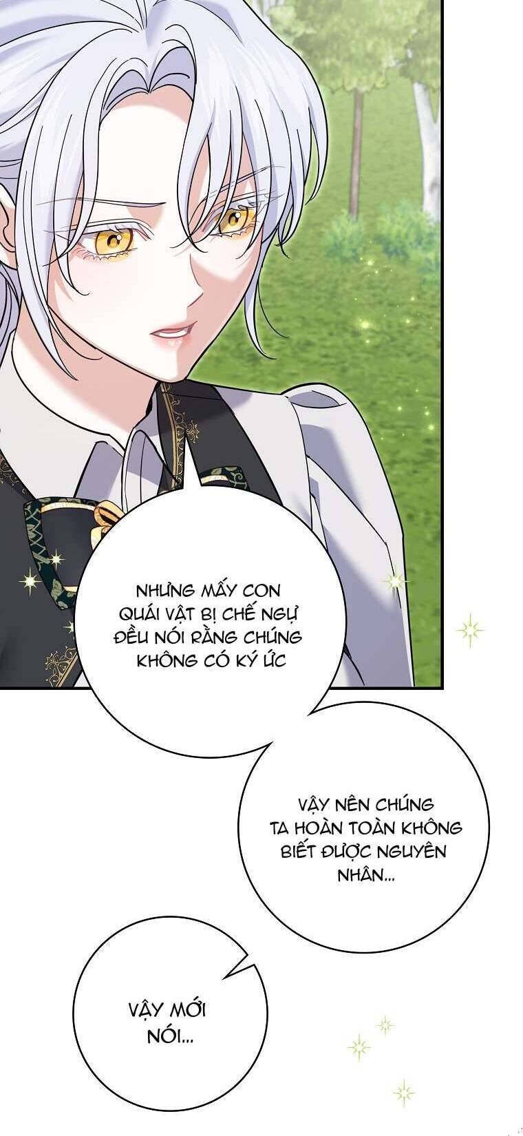 Cha Của Nam Chính Từ Chối Hủy Hôn Chương 41 Ảnh 21