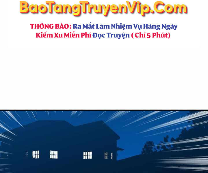 Tôi Là Lính Mới Chương 214 Ảnh 139