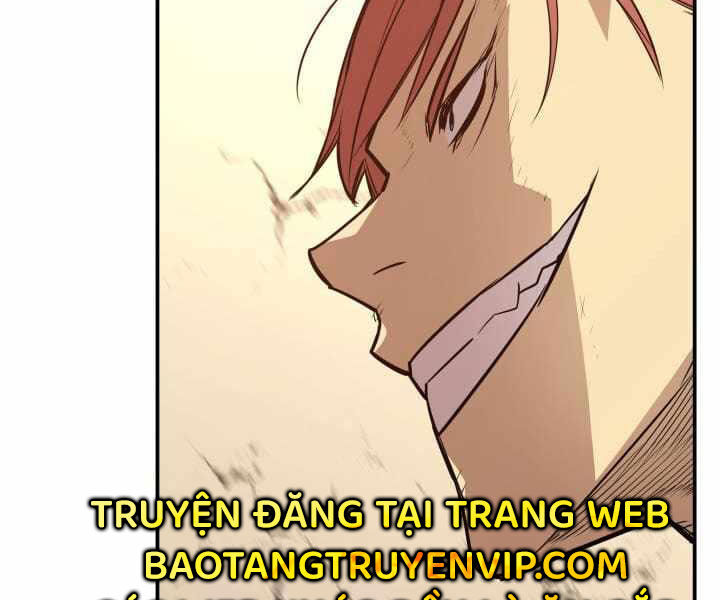 Tôi Là Lính Mới Chương 214 Ảnh 34