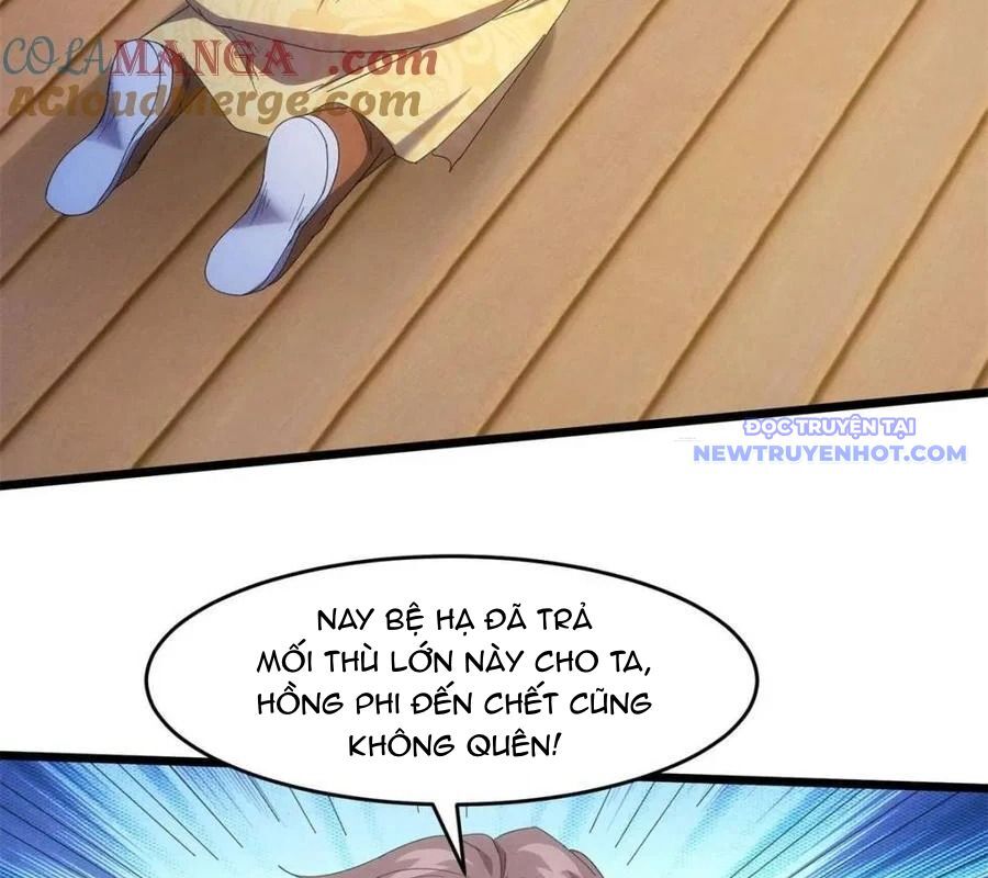 Ta Chính Là Không Theo Sáo Lộ Ra Bài Chương 311 Ảnh 66
