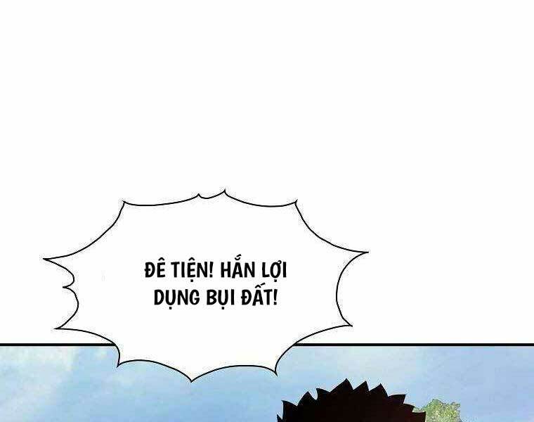 Hoành Tảo Cửu Châu Chương 67 Ảnh 134