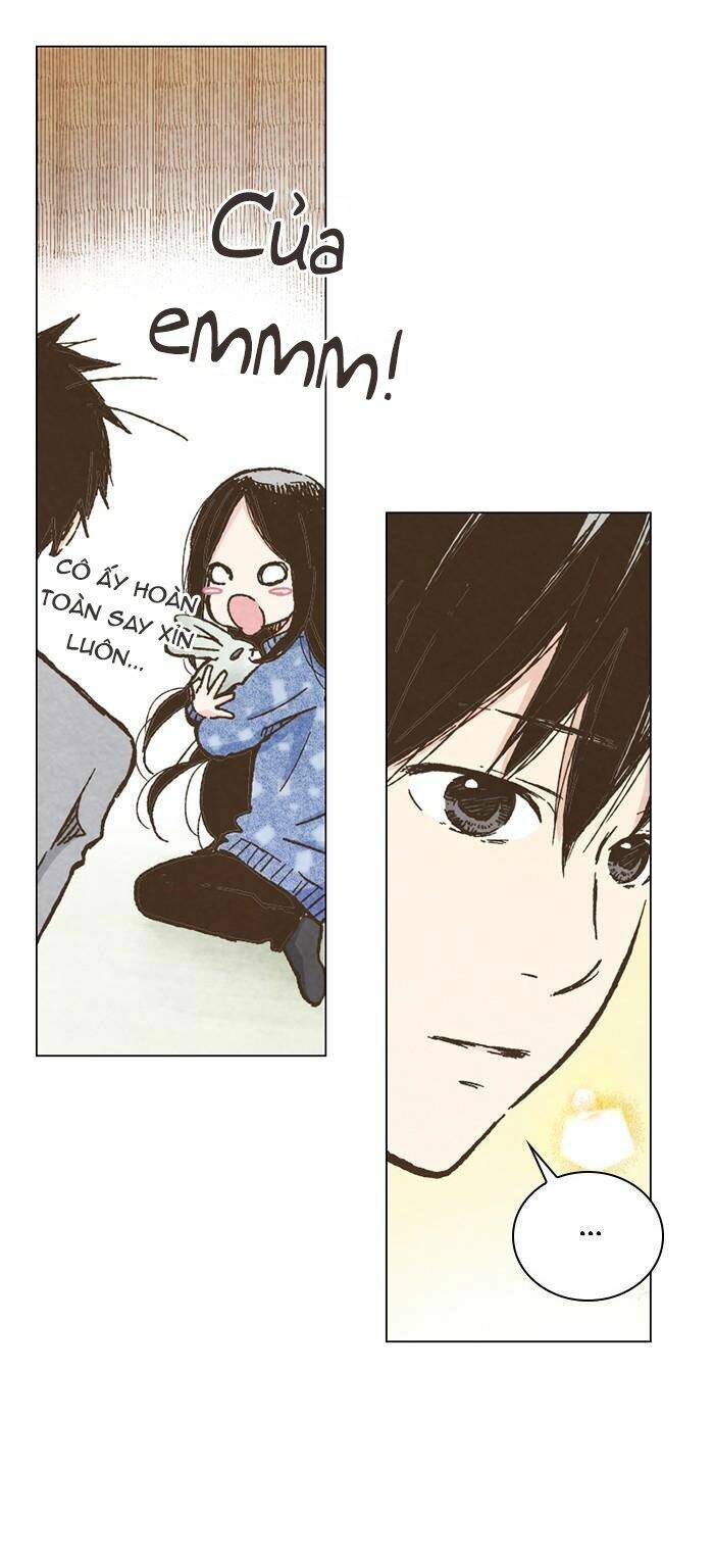 Marry Me! Chương 80 Ảnh 15