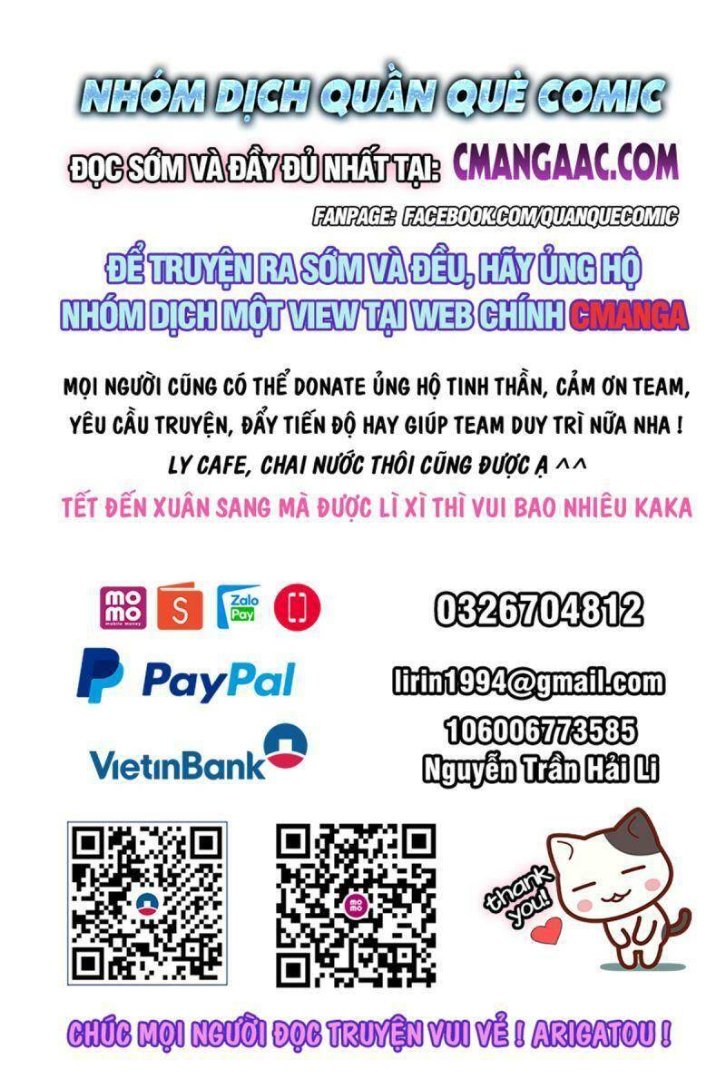 Ta Làm Lão Đại Ở Dị Giới Chương 103 Ảnh 2
