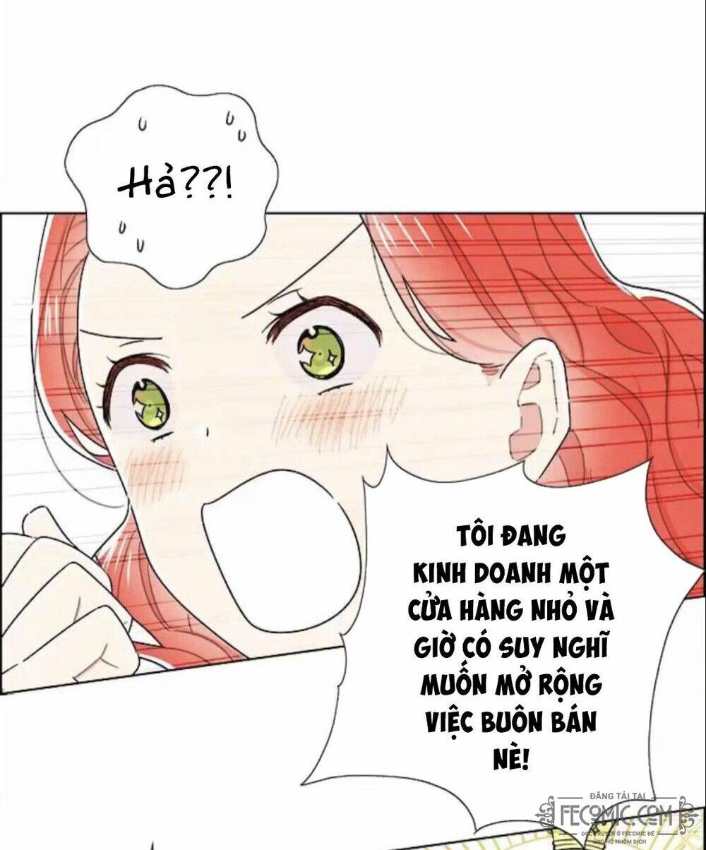Tôi Đã Cướp Mất Đêm Đầu Tiên Của Nam Chính Chương 96 Ảnh 54
