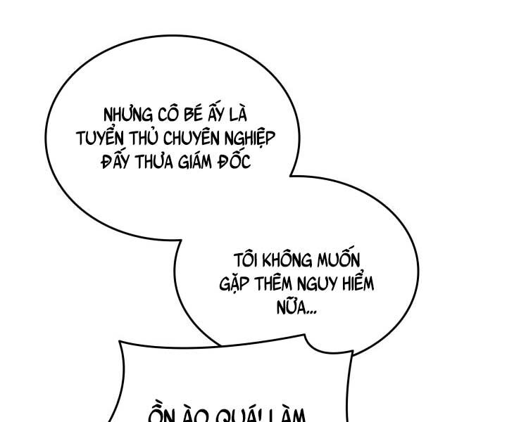 Tôi Là Lính Mới Chương 213 Ảnh 132