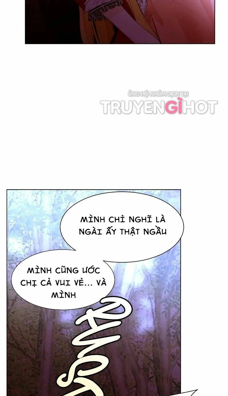Cuộc Sống Rập Khuôn Của Một Quý Cô Tái Sinh! Chương 54 Ảnh 48