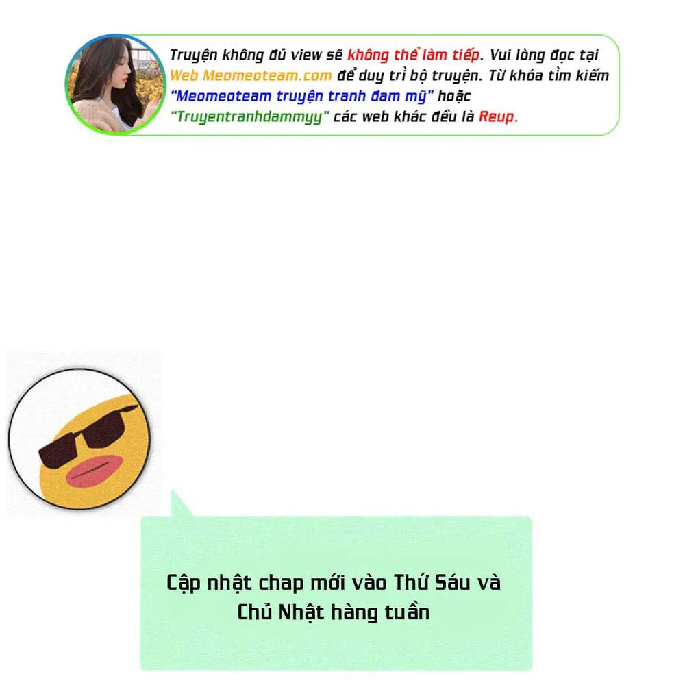 Nghịch Tập Chi Hảo Dựng Nhân Sinh Chương 331 Ảnh 74