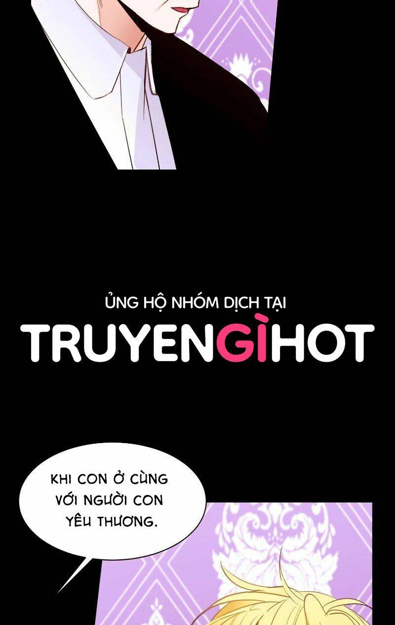Cuộc Sống Rập Khuôn Của Một Quý Cô Tái Sinh! Chương 42 Ảnh 15
