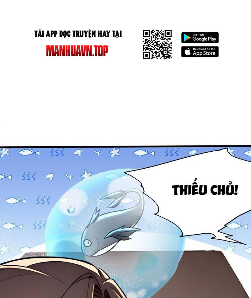 Ta Khiến Trăm Vạn Người Tu Tiên Tức Phát Khóc Chương 69 Ảnh 42