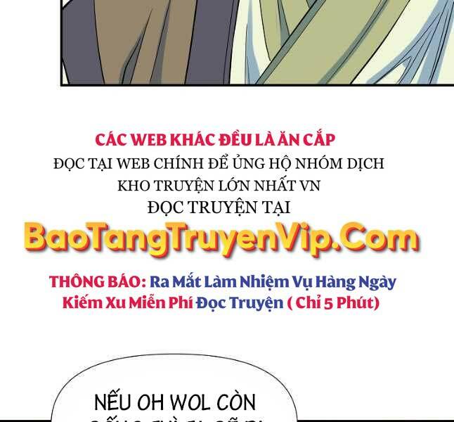 Hoành Tảo Cửu Châu Chương 63 Ảnh 26