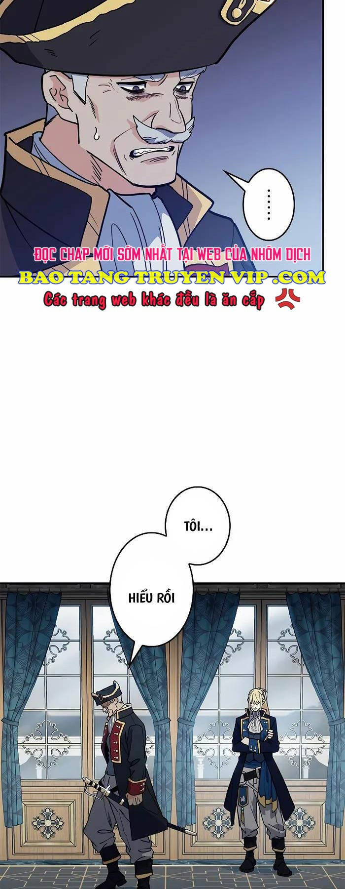 Công Tước Bạch Long Chương 113 Ảnh 87