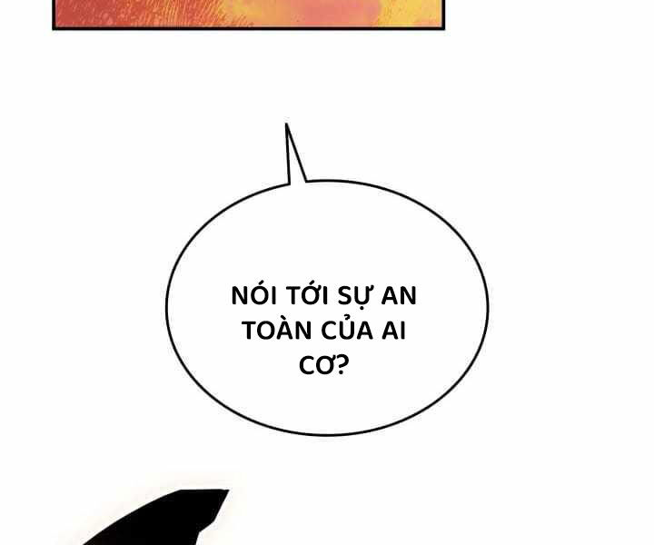 Tôi Là Lính Mới Chương 214 Ảnh 161