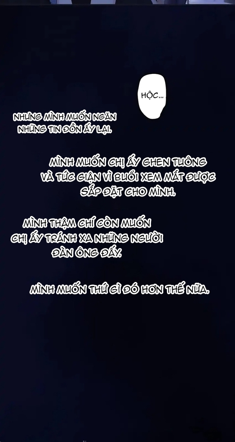 Bảo Vệ Siêu Sao Của Tôi Chương 144 Ảnh 44