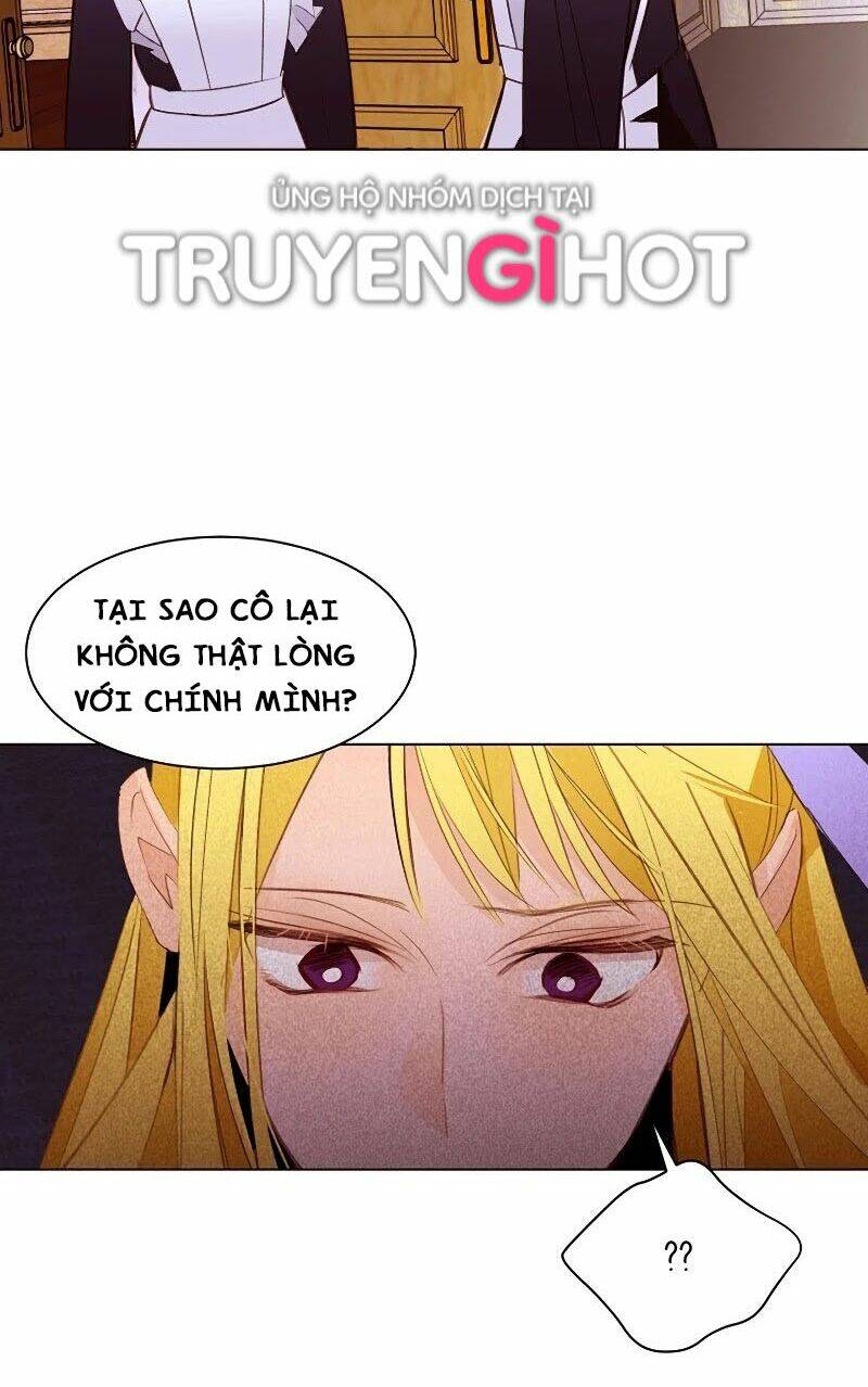 Cuộc Sống Rập Khuôn Của Một Quý Cô Tái Sinh! Chương 52 Ảnh 29