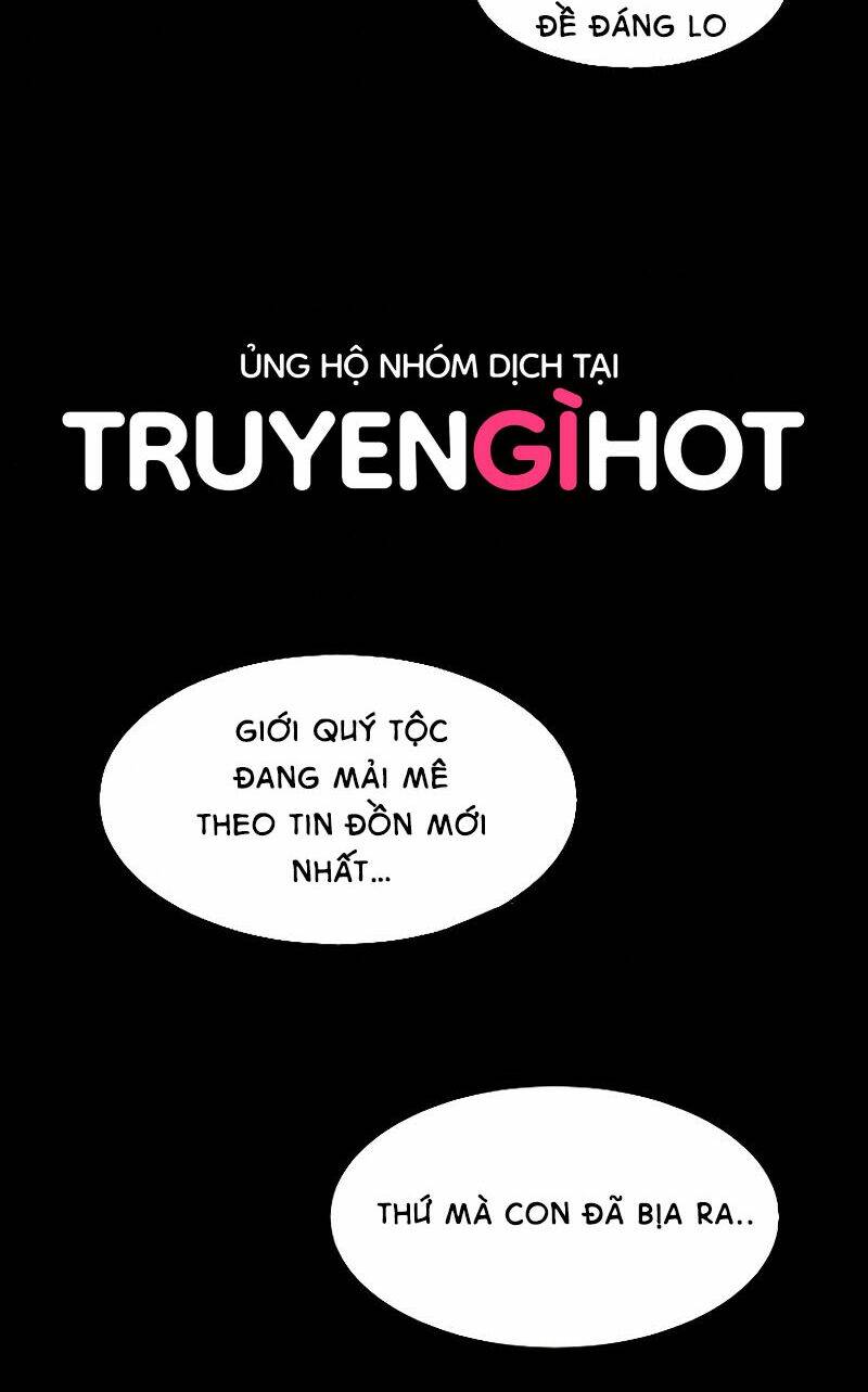Cuộc Sống Rập Khuôn Của Một Quý Cô Tái Sinh! Chương 43 Ảnh 48