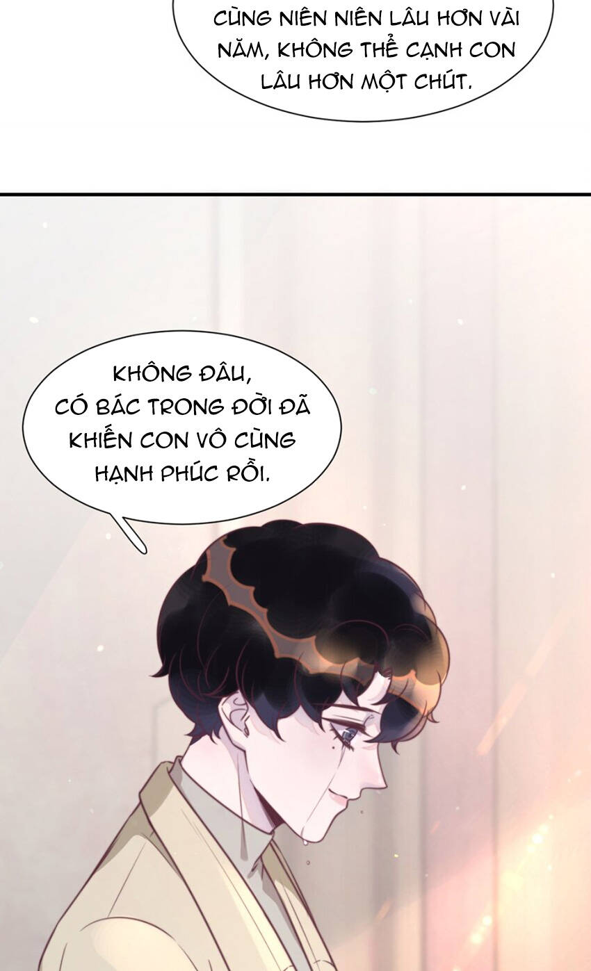 Nghe Nói Tôi Rất Nghèo Chương 146 Ảnh 35