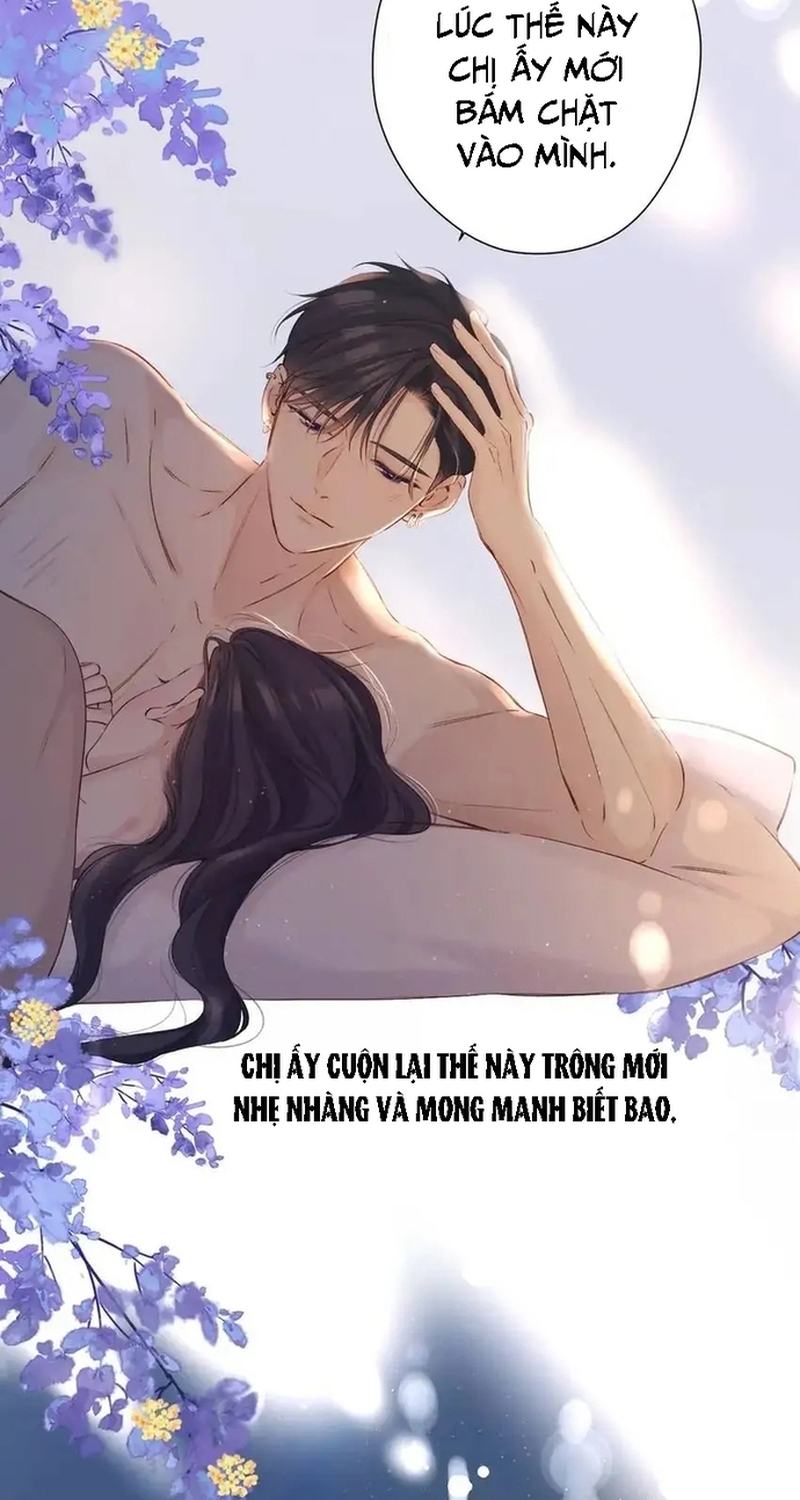Bảo Vệ Siêu Sao Của Tôi Chương 145 Ảnh 40