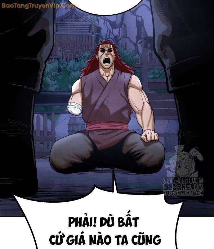 Tay Súng Chinh Phục Võ Lâm Chương 43 Ảnh 84