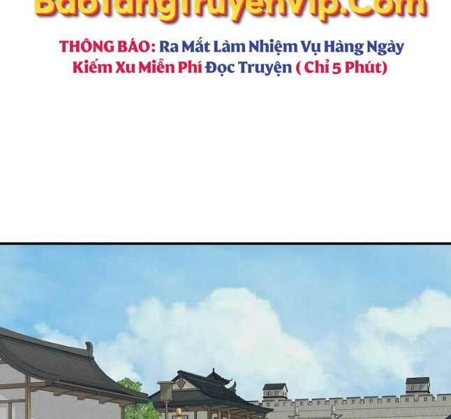 Hoành Tảo Cửu Châu Chương 63 Ảnh 74