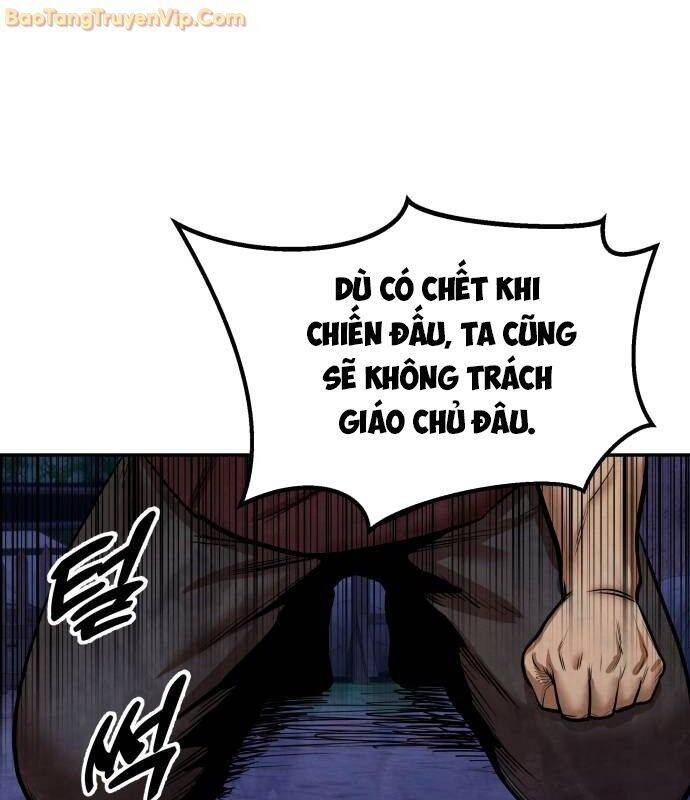 Tay Súng Chinh Phục Võ Lâm Chương 43 Ảnh 79