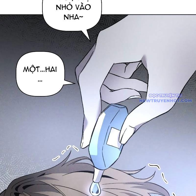Cỗ Máy Dự Báo Sát Nhân Chương 4 Ảnh 49