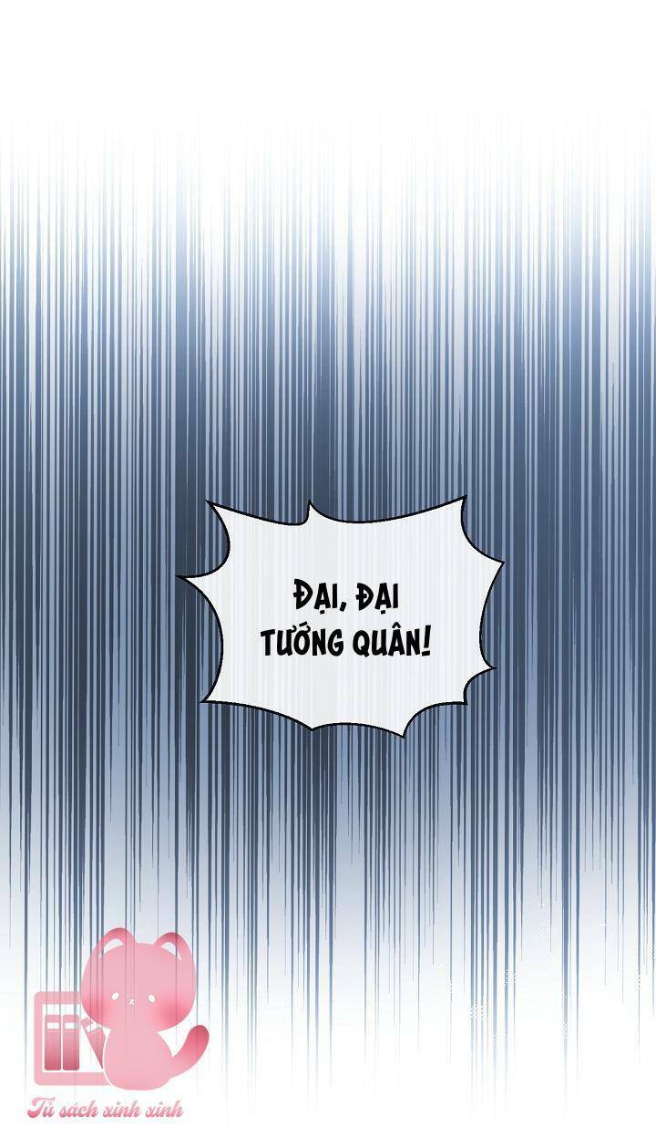 Vị Hôn Thê Của Kẻ Săn Mồi Chương 55 Ảnh 23