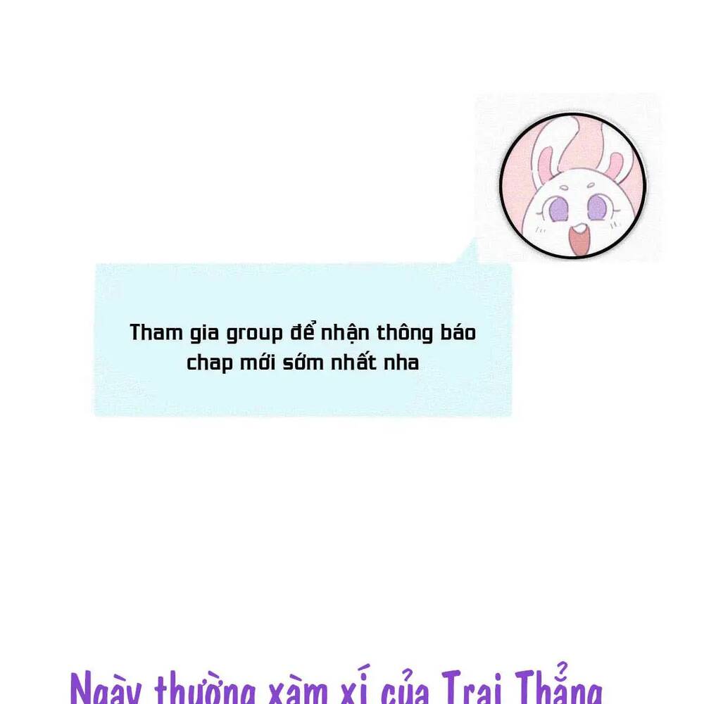 Nghịch Tập Chi Hảo Dựng Nhân Sinh Chương 331 Ảnh 75