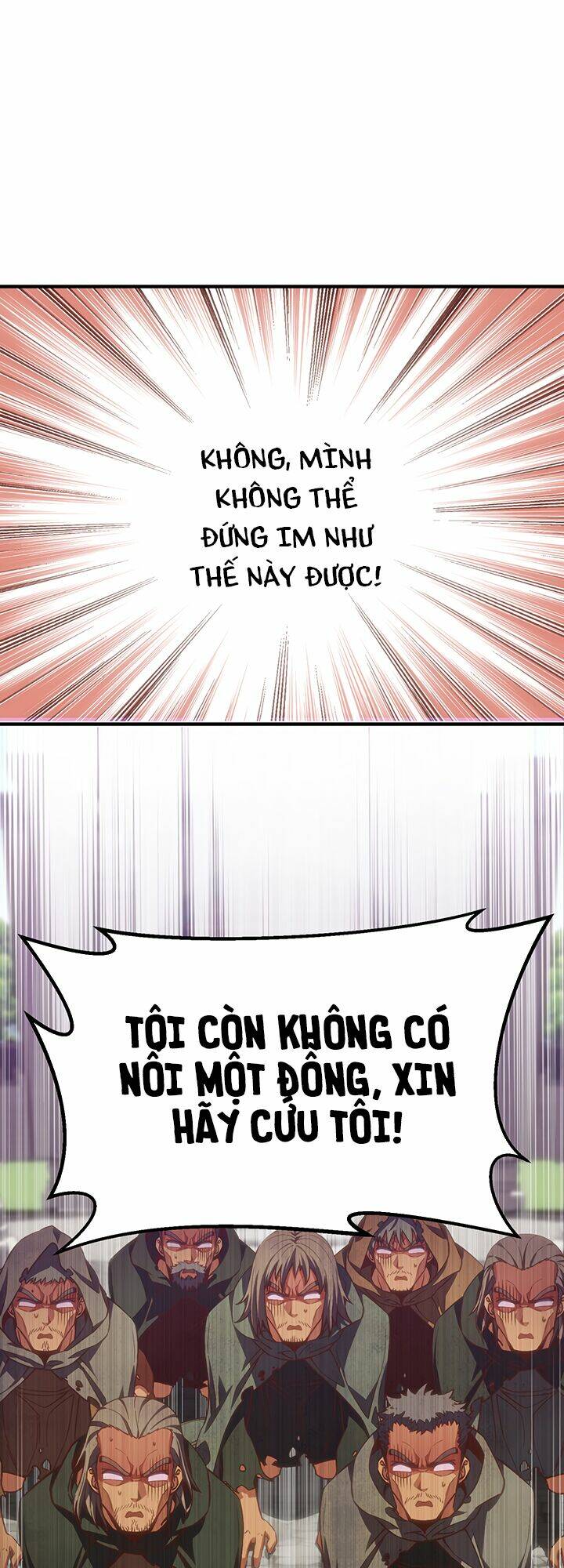 Hành Trình Đế Vương Chương 160 Ảnh 57