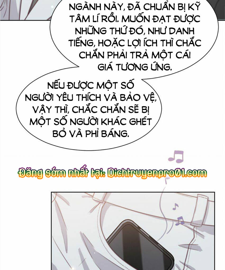 Nghe Nói Tôi Rất Nghèo Chương 139 Ảnh 45