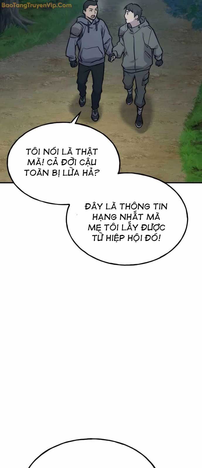 Làm Nông Dân Trong Tòa Tháp Thử Thách Chương 94 Ảnh 115
