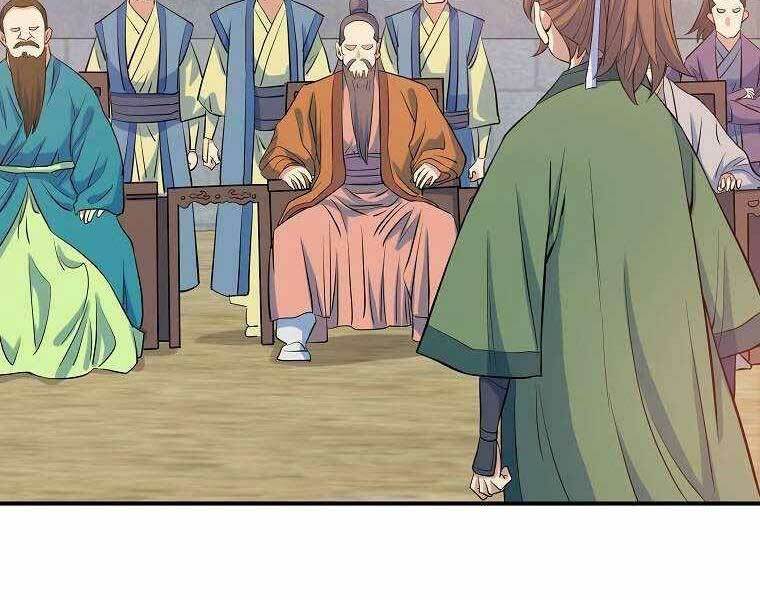 Hoành Tảo Cửu Châu Chương 68 Ảnh 114