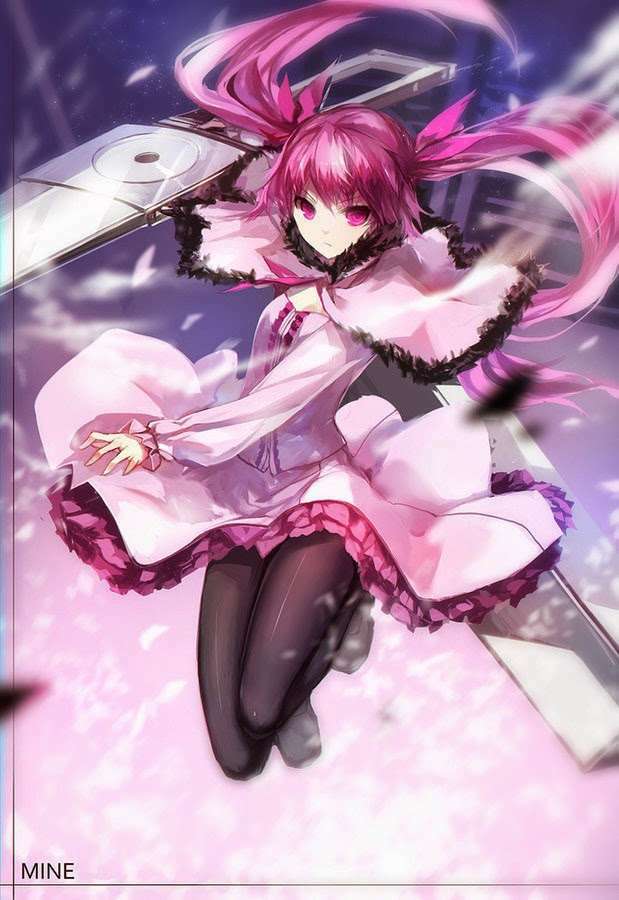 Akame Ga Kiru! Chương 59.1 Ảnh 4
