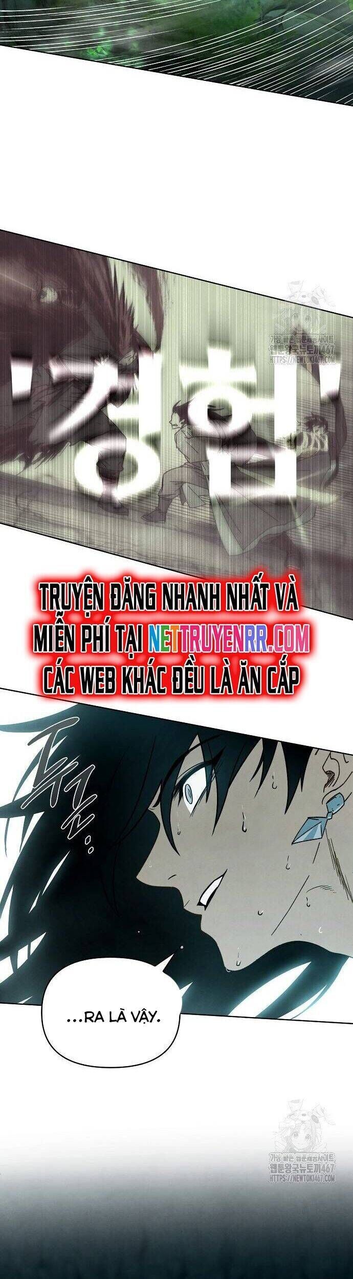 Xuyên Không Vào Trò Chơi Đáng Nguyền Rủa Của Tôi Chương 20 Ảnh 43