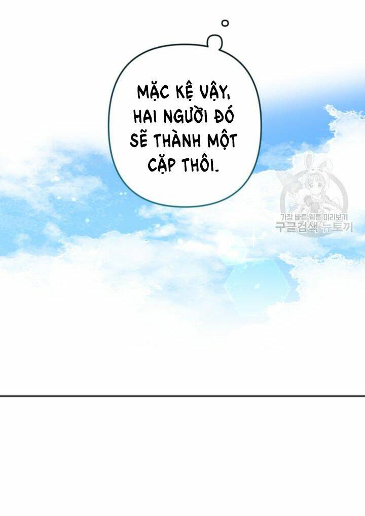 Cậu Ấy Thức Tỉnh Khi Tôi Đã Chết Chương 29 Ảnh 28