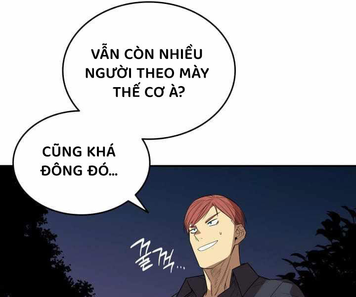 Tôi Là Lính Mới Chương 214 Ảnh 62