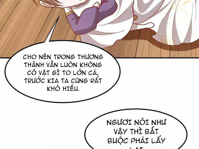 Hệ Thống Gánh Con Mạnh Nhất Chương 126 Ảnh 10