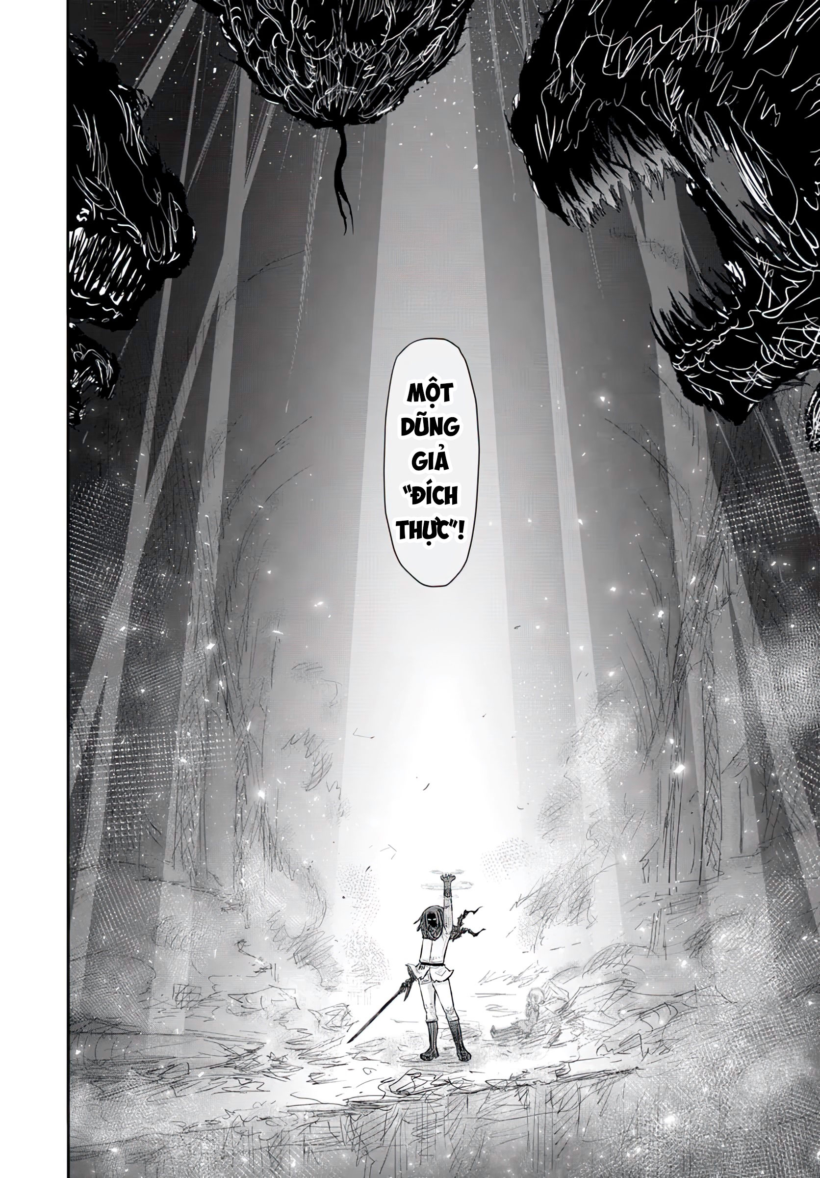 Isekai Ojisan Chương 59 Ảnh 35