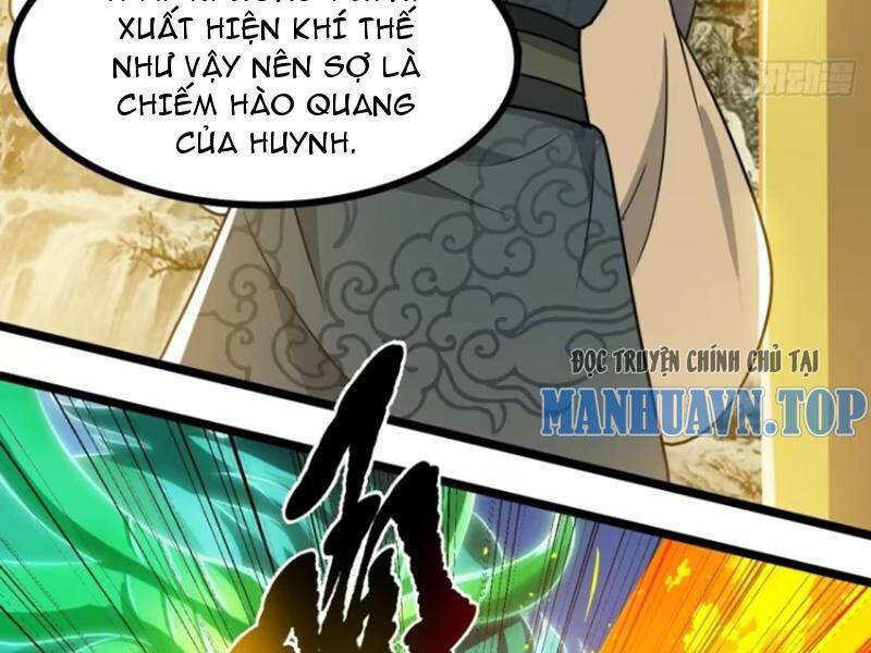 Hệ Thống Gánh Con Mạnh Nhất Chương 113 Ảnh 43