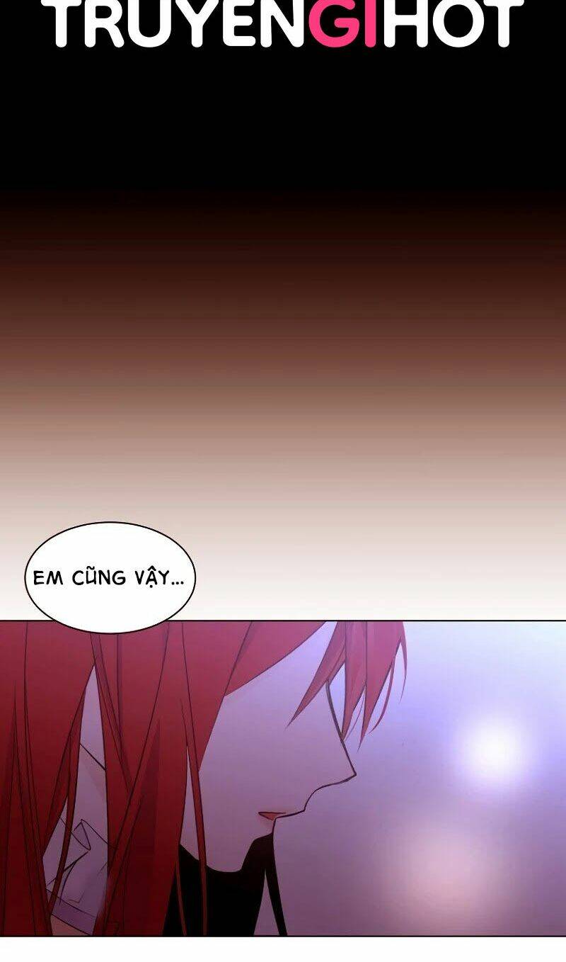 Cuộc Sống Rập Khuôn Của Một Quý Cô Tái Sinh! Chương 41 Ảnh 57