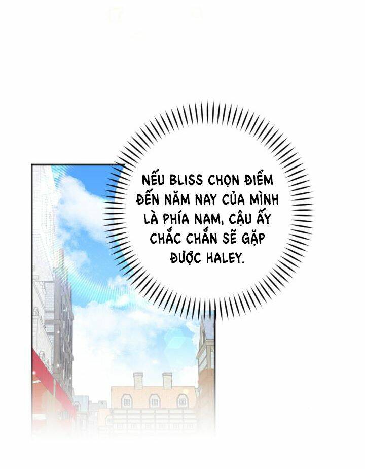 Cậu Ấy Thức Tỉnh Khi Tôi Đã Chết Chương 29 Ảnh 24