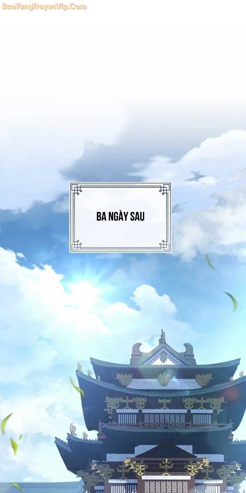 Chuyển Sinh Thành Tiêu Sư Chương 98 Ảnh 4