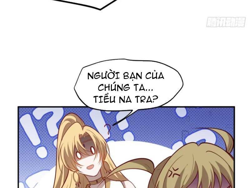 Hệ Thống Gánh Con Mạnh Nhất Chương 127 Ảnh 16